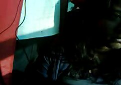 Llamó a un amigo para acercarse ver videos porno de familiares sigilosamente a ella.