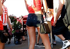 Clara, su favorita. videos de sexo en familia