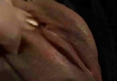 Su marido xxx caseros familia le dejó follar a sus esposas