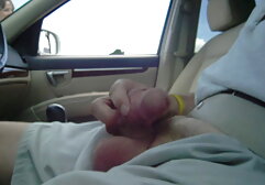 Jugar Pornstar family therapy videos porno