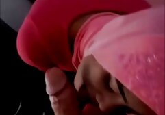 Daisy Lee le encanta follar VR insestofamilia porno