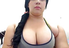 La figura es muy similar a la xxx locos adams rubia