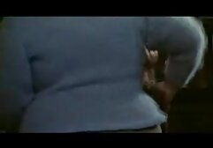 Gran chica mierda par de videos de xxx familia botas negras en los muslos