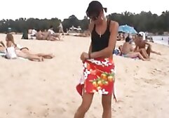 Jugó con tu culo hasta que llegó a tu boca familia sex xxx