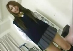 Reino xxx español familia Unido