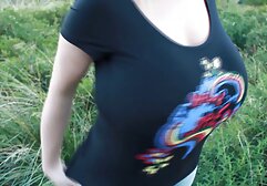 porno hottie videos xxx orgias familiares cuerno, mierda rock duro