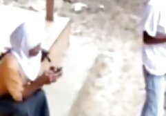 Esposa, dos amigos-esposa amigos-esposa amigos-esposa amigos-esposa amigos-esposa videos sexuales entre familiares amigos-esposa amigos-esposa amigos-esposa dos amigos