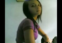 Candy foot-perras videos pornograficos entre familia pies