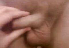 Cali Carter continúa como entrenador personal. videos porno padre de familia