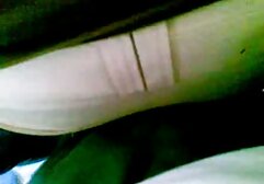 polvo porno familiar castellano marrón mierda pantalones tacones altos