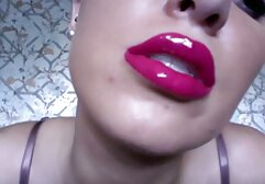 Rubia te permite ser fiel a ella. ver videos porno de familias