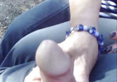 Eres una videos de sexo familiar mierda vacía, vieja excursión de gallo