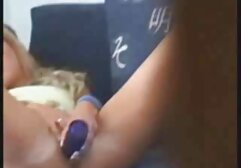Rubia de family therapy videos xxx gran culo polla en la silla