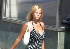 rubia y se va insesto familiar videos