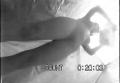Hijo padre de familia en xxx del Gran con el video.