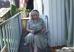 Oficina nena PETA Jensen xxx incestos familiares se la follan