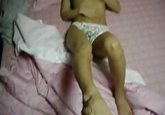 Coreano