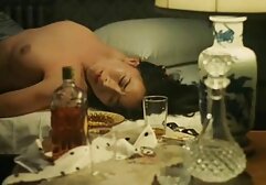 Canadá, atar moscas pumas, mamada, 26%, es decir, inyección familia stroke porno de esperma.