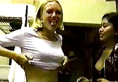 Angelina Valentine videos xxx de familia toma su adulto