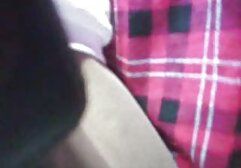 perro caliente 3D sexo casero entre familiares muerto