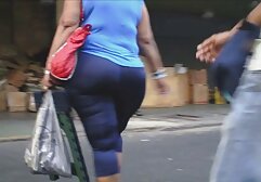 caliente como videos xxx sexo en familia una presa Coño