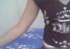 Los Amantes videos xxx insesto familiar De Tres Comas Tamara Pollas