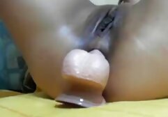 Usar ropa de mujer, ambos hombres desnudos masturbarse videos xxx familiar antes de compartir discreto