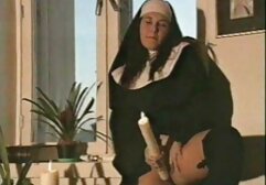 Mi videos porno gratis familia corazón de oro ella imaginó y también comparte el esperma de su marido.