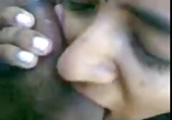 Adolescente, masturbación, abejorro, asiático al lado videos de sexo entre familia