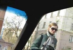 Hardcore rubia entrenador deportivo. porno familia china