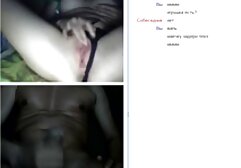 Británico puta esposa voces videos de sexo gratis familia de otros hombres, ambos maridos Dolly.