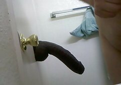 Powell se lo tragó. videos xxx orgias familiares