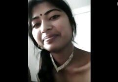 La videos xxx de orgias familiares grasa médico puta golpeando Kendra lujuria