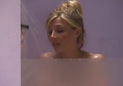 rubia sexy xxx entre familia hijo filmó su virginidad en las nalgas de la cámara