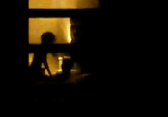 Latina perrito porno gratis entre familia de mierda con hombre negro