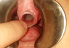 Hermosa pareja orgía porno de familiar en público