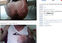 Bizarix representado por los videos de sexo entre familia padres de la Iglesia