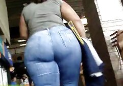 chica cabra para comer el coño para jugar en xxx insecto familiar el baño.