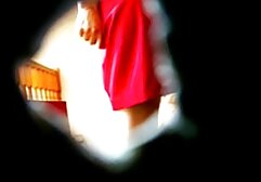 Puma porno familia loca tetona, maestra, strapon, dominación femenina, masturbación, golpeado todo.