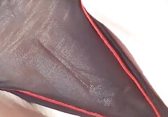 Akira Dani Daniels videos pornograficos entre familia