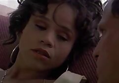 de oro negro, así como dos videos de familia xxx videos porno interracial.