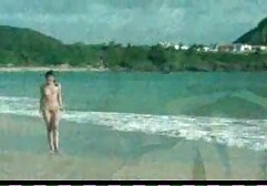 lindo videos familias follando comprar 3 barras negras gigantes