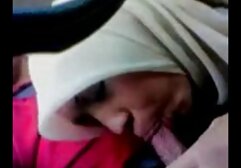 Adolescente Carmen rey recibe un golpe de martillo en videos de inciesto familiar una relación.