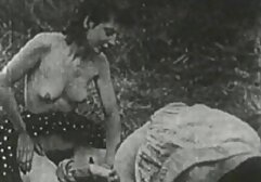 Gran archivo de viejas videos porno familia gratis esposas de toros caseros