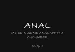 big dark big sexo en familia xx dark