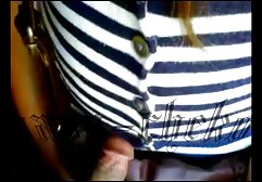 Entrevista. Una chica no necesita porno insecto familiar ser persuadida.