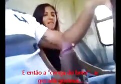 Kiara Cole, 19 años, tenemos un video. videos xxx de orgias familiares