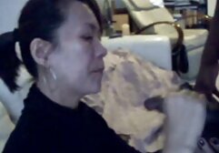 Me Follo porno familia liberal a mi esposa con una gran mamada,aún más Slurpjp.