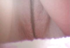 Peludo feo videos de sexo familiar gratis lesbiana