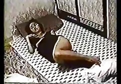 Clip de aterrizaje, Coño, así como la familia adams xxx su culo.